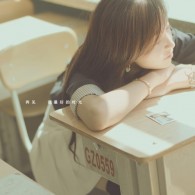 55125中国彩吧铁人铁胆